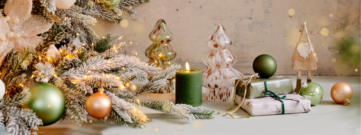 GroenRijk Bergambacht | Kerstartikelen kopen | Kerst GroenRijk Bergambacht | Kerstartikelen kopen | Kerst