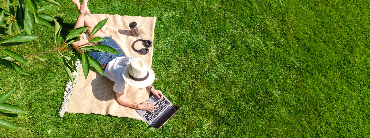 Kunstgras EasyLawn kopen | GroenRijk Bergambacht Kunstgras EasyLawn kopen | GroenRijk Bergambacht