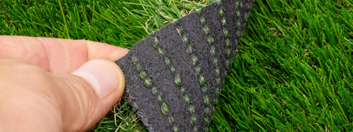 Kunstgras EasyLawn kopen | GroenRijk Bergambacht Kunstgras EasyLawn kopen | GroenRijk Bergambacht