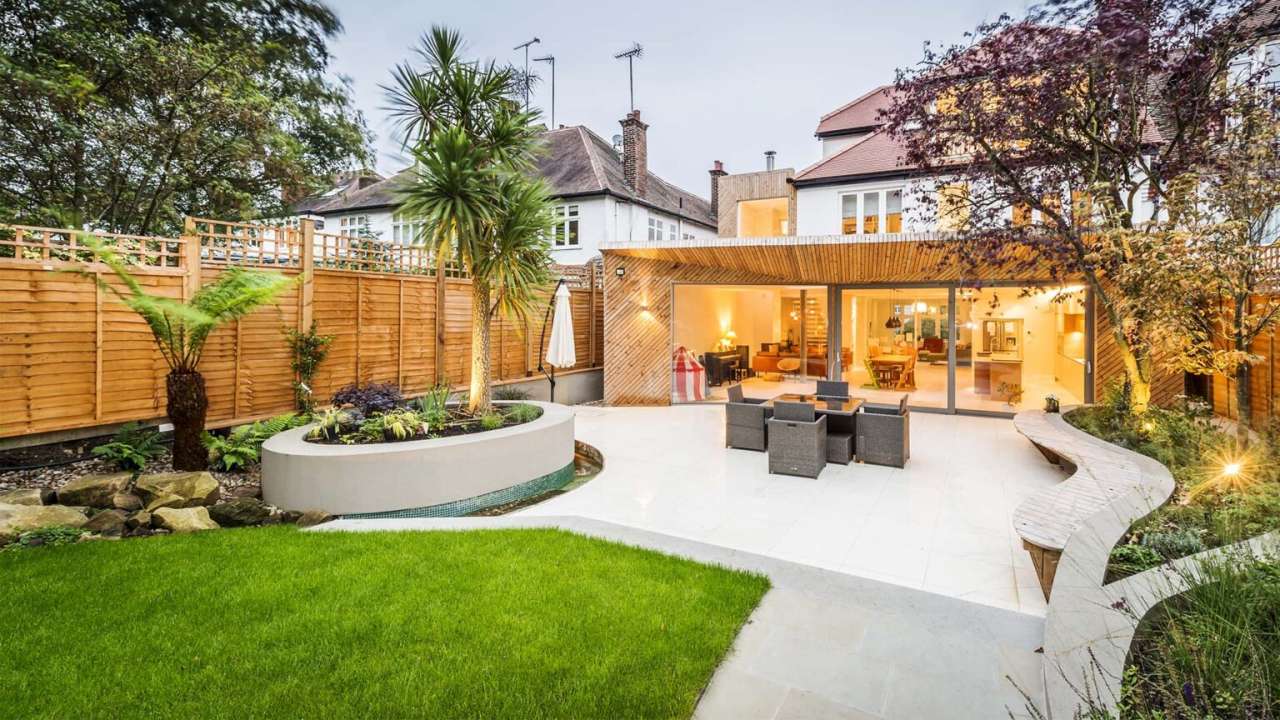 kunstgras | EasyLawn | tuincentrum Bergambacht  | GroenRijk Bergambacht 