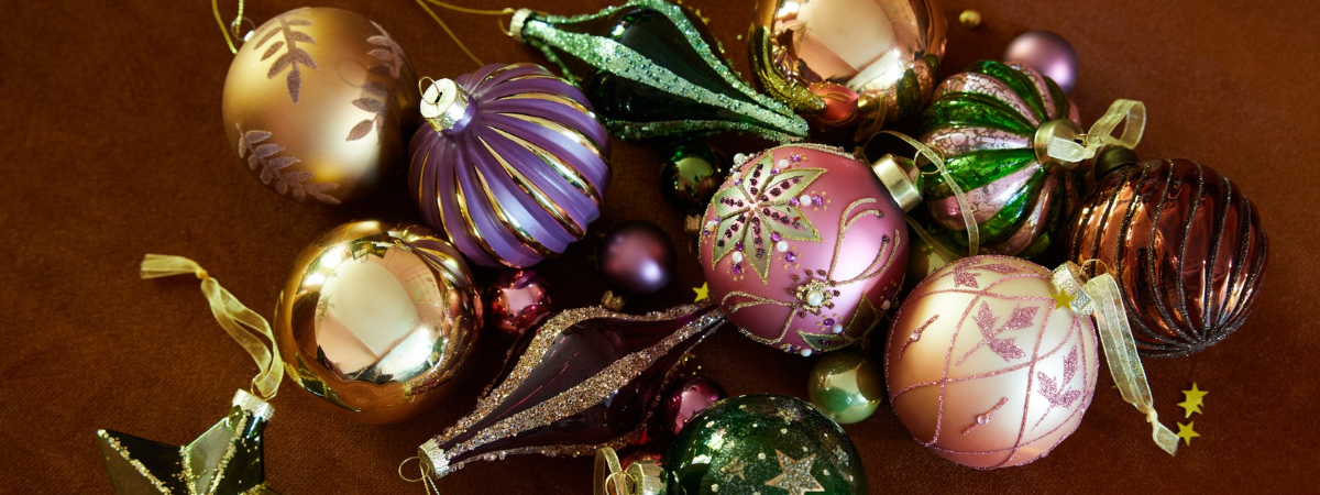 GroenRijk Bergambacht is dé plek voor al uw kerstversiering! GroenRijk Bergambacht is dé plek voor al uw kerstversiering!