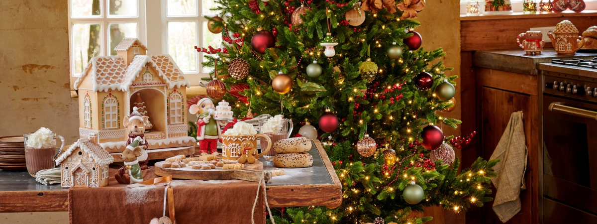 GroenRijk Bergambacht | Kerstartikelen kopen | Kerst GroenRijk Bergambacht | Kerstartikelen kopen | Kerst