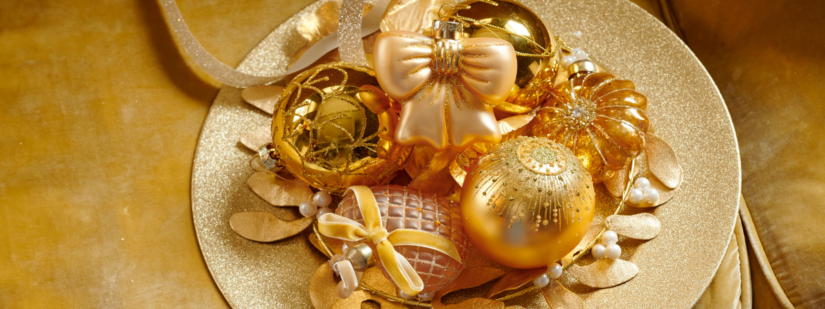 GroenRijk Bergambacht is dé plek voor al uw kerstversiering! GroenRijk Bergambacht is dé plek voor al uw kerstversiering!