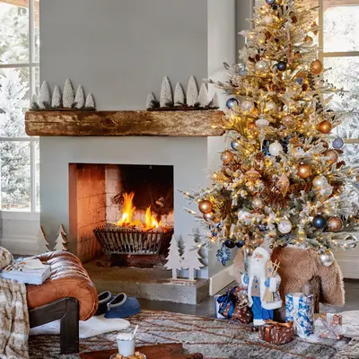 Kerst